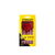 Stanley STHT66039-8 6 Pcs Metal Precision Screwdriver Set - Selffix Singapore