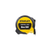 Stanley STHT37235-5 Control-Lock 5M/16'X25M / 8M/26'X25M Tape Measure - Selffix Singapore