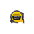 Stanley STHT37235-5 Control-Lock 5M/16'X25M / 8M/26'X25M Tape Measure - Selffix Singapore