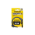 Stanley STHT37235-5 Control-Lock 5M/16'X25M / 8M/26'X25M Tape Measure - Selffix Singapore