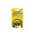 Stanley STHT37235-5 Control-Lock 5M/16'X25M / 8M/26'X25M Tape Measure - Selffix Singapore