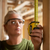 Stanley STHT37235-5 Control-Lock 5M/16'X25M / 8M/26'X25M Tape Measure - Selffix Singapore