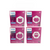 Philips Magentic LED Modules 14W / 20W / 25W / 36W G3 865 Cool Daylight - Selffix Singapore