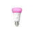 Philips Hue WCA 1100 A60 E27 1P GM - Selffix Singapore