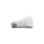 Philips Hue WCA 1100 A60 E27 1P GM - Selffix Singapore