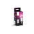 Philips Hue WCA 1100 A60 E27 1P GM - Selffix Singapore