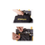 Stanley Trolley Bag (Bag Only) - Selffix Singapore
