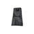 Stanley Trolley Bag (Bag Only) - Selffix Singapore