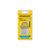 Stanley S742-013 50mm Solid Brass Standard Shackle Chrome - Selffix Singapore