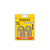 Stanley S742-037 50mm Soild Brass Standard Shackle - Selffix Singapore