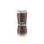 Black & Decker CBM4-B5 Coffee Bean Mill - Selffix Singapore