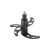 Black & Decker GC400-B5 400W Vertical Chopper With Glass Bowl - Selffix Singapore