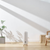 Black & Decker HM6000-B5 6L Humidifier - Selffix Singapore