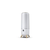 Black & Decker HM6000-B5 6L Humidifier - Selffix Singapore