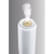 Black & Decker HM6000-B5 6L Humidifier - Selffix Singapore