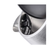 Black & Decker JC450-B5 1.7L Stainless Steel Kettle - Selffix Singapore