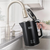 Black & Decker JCD200-B5 1.7L Digital Kettle - Selffix Singapore