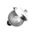 Black & Decker JCD200-B5 1.7L Digital Kettle - Selffix Singapore