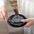 Black & Decker JCD200-B5 1.7L Digital Kettle - Selffix Singapore