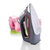 Black & Decker X2050-B5 2200W Steam Iron Ceramic Soleplate - Selffix Singapore