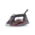 Black & Decker X2050-B5 2200W Steam Iron Ceramic Soleplate - Selffix Singapore