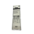 Finder 191639 Pruning Shear 8''/200mm - Selffix Singapore