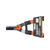 Finder 191603 21'' Hedge Shear - Selffix Singapore