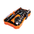 Finder 193235 38pcs Ratchet Screwdriver and Bits Set - Selffix Singapore