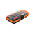 Finder 193225 23pcs Screwdriver and Bits Set - Selffix Singapore