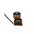 Finder Pro Measuring Tape 5M/ 7.5M/ 10M X25mm - Selffix Singapore