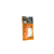 Finder Nylon White Cable Tie 100pcs/pk - Selffix Singapore