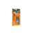 Finder Nylon White Cable Tie 100pcs/pk - Selffix Singapore