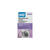 HG Washing Machine & Dishwasher Cleaner 2X100g HG 248 - Selffix Singapore