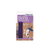 Bona Pet System Microfiber Sweeping Pad CA101085 - Selffix Singapore