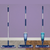 Bona Pet System Microfiber Sweeping Pad CA101085 - Selffix Singapore