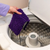Bona Pet System Microfiber Sweeping Pad CA101085 - Selffix Singapore