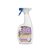 Bona Pet System Wood Floor Deep Cleaner 1L / Refill 2.5L - Selffix Singapore