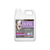 Bona Pet System Hard Surface Floor Deep Cleaner 1L / Refill 2.5L - Selffix Singapore