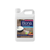 Bona Wood Floor Cleaner / Hard-Surface Floor Cleaner for Mopping Robots 1.1L - Selffix Singapore