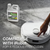 Bona Wood Floor Cleaner / Hard-Surface Floor Cleaner for Mopping Robots 1.1L - Selffix Singapore