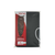 Rene Metallic Black Elastic Ironing Board Cover S/M/L - Selffix Singapore