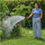 Gardena 18370-20 Classic Multifunctional Sprayer - Selffix Singapore