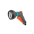 Gardena 18365-20 Classic Watering Sprayer - Selffix Singapore