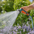 Gardena 18365-20 Classic Watering Sprayer - Selffix Singapore