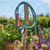 Gardena 18365-20 Classic Watering Sprayer - Selffix Singapore