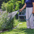 Gardena 18365-20 Classic Watering Sprayer - Selffix Singapore
