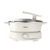 Uniden AF5410 6L Hotpot Set - Selffix Singapore
