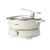 Uniden AF5410 6L Hotpot Set - Selffix Singapore