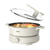 Uniden AF5410 6L Hotpot Set - Selffix Singapore
