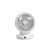 Uniden AF5111 9'' DC Motor Circulator Fan with Remote Control - Selffix Singapore